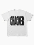 CRACKER shirt
